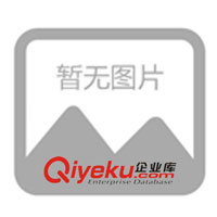 诚招工程机械专用润滑油山西省临汾地区代理加盟